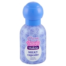 Malizia Bon Bons Milky cupcake Eau de Toilette 50 mL